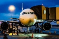 aviation 2.jpg aviation 2.jpg